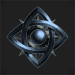 Thetawaves