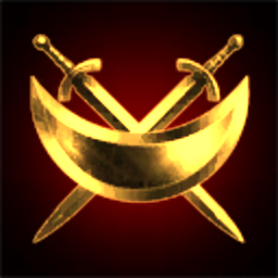 First Khagah Pilgimage