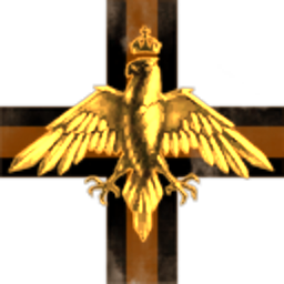 Hageken Military Armaments Incorporated