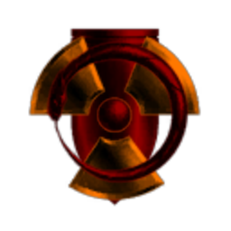 Candian Bounty Hunters Association