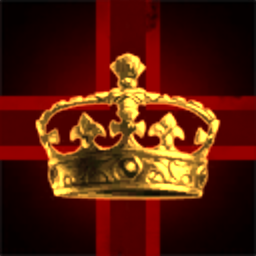 Privateer and Freelancing Federation