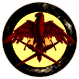 Imperial Blood Corporation