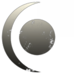 Adobe Creative Suite