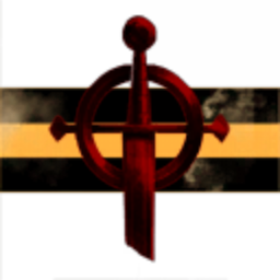 Insane Herrtics of the Blood God