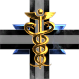 1st Medical Brigade