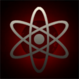Vaast Corporation