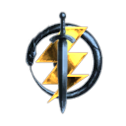 SonsOfOdin
