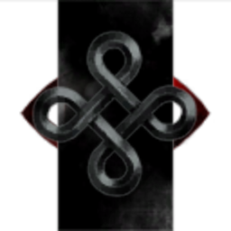 Universal Blackwaters