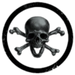Alphaholics Anonymous