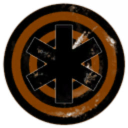 Browtlaw