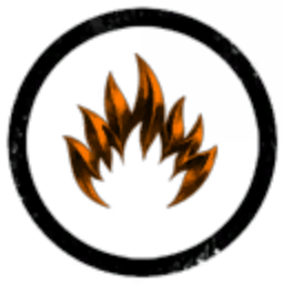 Stone and fire research laboratories