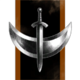 KingKIllers