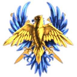 CKAT Corporation