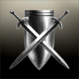 Eve Online Black Ops