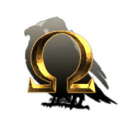 Wings of Amarr