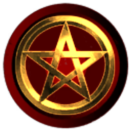 Death and Space Taxes