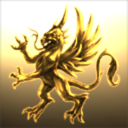 True Amarr Legion