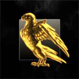 World Trading Company AG