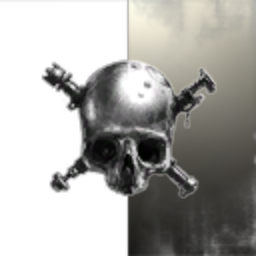 4RMY 0F TW0