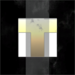 IndustriTech