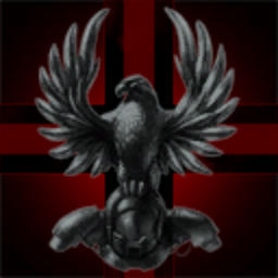 Ravens of Anarchy