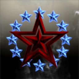 Col. Decker's School of Applied Knowledge