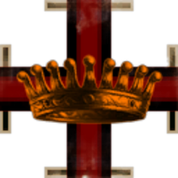 Asshats Incorporated