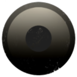 Wormhole Completionists