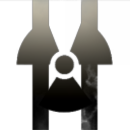 Phantom Logistics