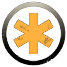 UTB Industries