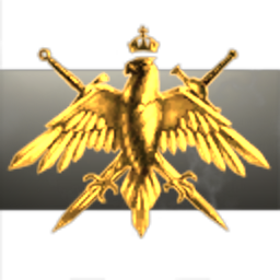 Kebab Removal Specialists