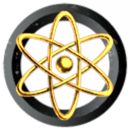 IAperture ScienceI