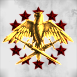 Interplanetary Industrial Federation of Gallente
