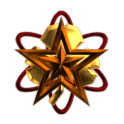 StarGazer Corps.