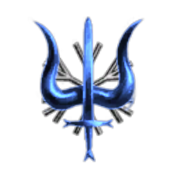 Alpha Acquisitions LLC