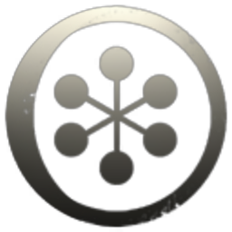 Integral Atcivities