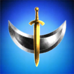 Hollow Sword Co.