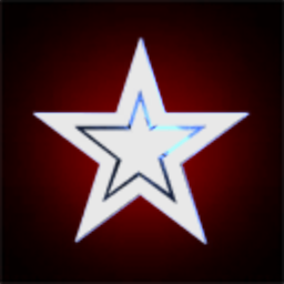 Blood Raiders State Corporation