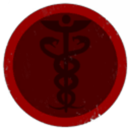 The Alpha Helix
