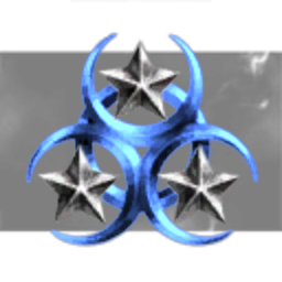 Caldari United Members State Head Officer Training