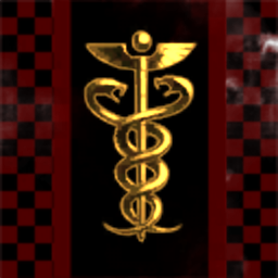 MIDGARD Mining Initiative