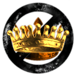 House of Saxe-Coburg and Gotha