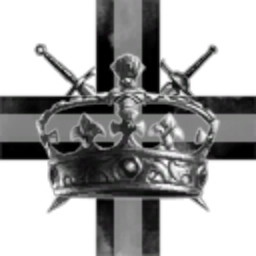 House of Hanover