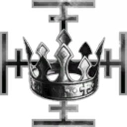 House of Stuart