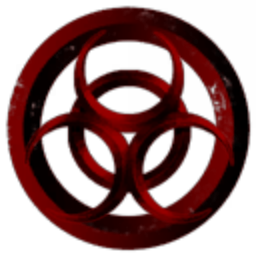 Naranek Combat Division