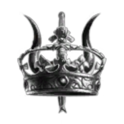 House of York