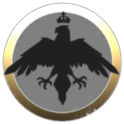 Gilded Crow Industries