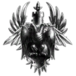 House of Wessex