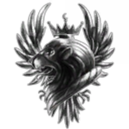 Wulf Wing 1 Corporation