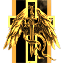 Administratum